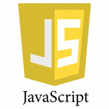 JavaScript