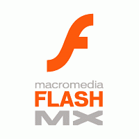 Macromedia Flash