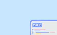 Курс із програмування на Python