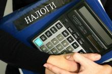 Онлайн-курс: Податкова практика України (освітня програма)