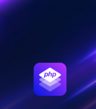 Full-Stack — PHP. Онлайн