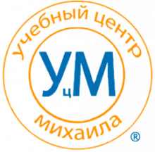 Хімія для школярів. Підготовка до НМТ, вступ до ЗВО. Індивідуально. Онлайн