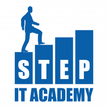 Загальноосвітня школа IT STEP SCHOOL 5-11 клас