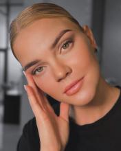 Базовий курс Brow Expert. Відпрацювання на 7 моделях. Індивідуальне навчання