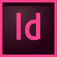 InDesign за п'ять кроків. Створення фотокниги. Навчальний курс