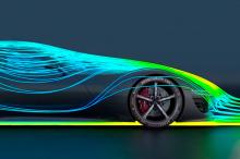 Курс Autodesk AutoCAD 2025 Часть 2: 3D Моделирование и Визуализация