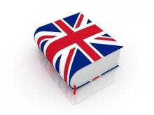 Проєкт ENGLISH BUSINESS COMMUNITY. Онлайн курс