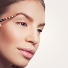 Курс BROW MASTER UNIVERSAL, 2 дня