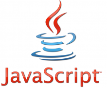 Програмування на Java Script для дітей від 10 до 16 років