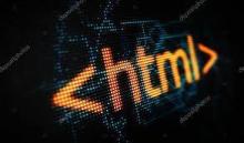 Web-Програмування для дітей від 10 до 16 років