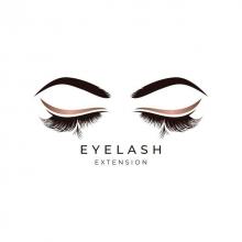 Курс Бровіст та Нарощування Вій | EYELASH AND BROW MASTER