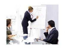 Corporate English (Корпоративна англійська)