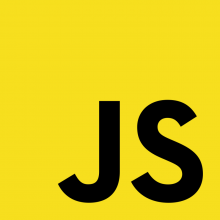 JavaScript. Базовий курс