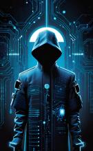Курс Cyber security engineer. Онлайн навчання