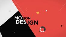 Motion Design. Індивідуальне навчання