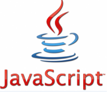 JavaScript (Мова опису клієнтських сценаріїв). Базовий курс