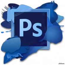 Курс Adobe Photoshop CS5/CS6/CC