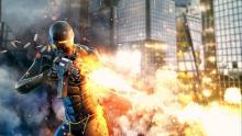 Unreal Engine 5 Gamedev. Базовий курс розробки ігор