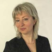 Спеціаліст з міжнародних стандартів аудиту IAPBE ( освітній захід)