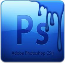 Adobe Photoshop. Курс по обробці растрового зображення