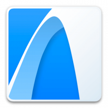 Archicad. Курс освоєння Archicad