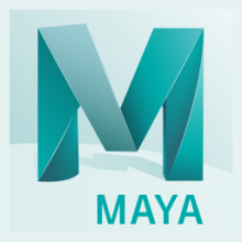 Base Maya. Розробка персоніжів в Zbrush та Maya