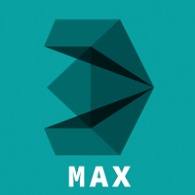 Base 3DS MAX. 3d проектування в 3DS MAX - Базовий курс