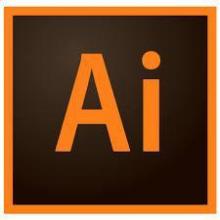 Adobe Illustrator. Курс по створенню векторних зображень