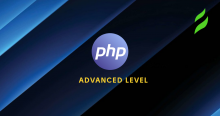 Курс PHP Advansed. Просунутий рівень після курсу PHP Basic. Онлайн