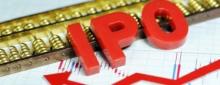 Підготовка компанії до виходу на IPO