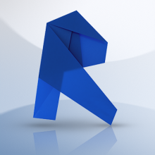 Revit Architect. Курс освоєння Revit Architect