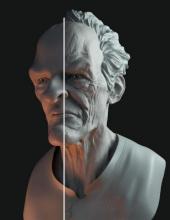 Base Zbrush. Базовий курс освоєння Zbrush