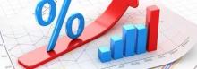 Директор з управління продажами. Диплом IAPBE. Онлайн курс