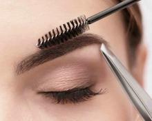 Курс Premium Brow Master