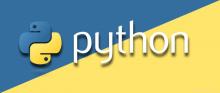 Python OOP (об'єктно-орієтоване програмування) для школярів та студентів. Просунутий курс. Онлайн