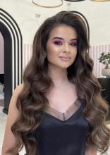 Курс самомакіяжу Beauty class. Індивідуальне навчання з відпрацюванням