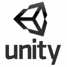 Курс з розробки 2D та 3D додатків та ігор на Unity 3D. Для 6-10 класів. Онлайн