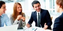 Курс Mini MBA Professional - програма бізнес-підготовки