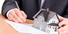 Курс Mini MBA Будівництво та девелопмент. Очно або онлайн