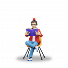 Онлайн курс Професійне моделювання і 3D візуалізація. Пакет Basic