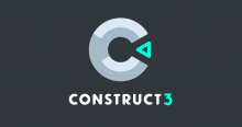 Створення комп’ютерних ігор Construct 3. Онлайн курс для 3-6 класів