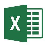 Microsoft Excel (рівень-експерт)