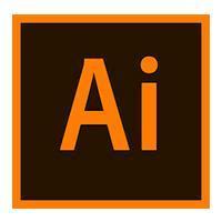 Adobe Illustrator. Індивідуально