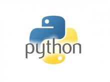 Програмування на Python, 7-11 класів. Онлайн курс