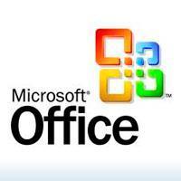 Microsoft Office для початківців