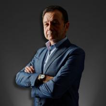 Розумний лідер: управління командою, результатами та особистою ефективністю. Онлайн навчання