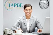 Управління корпоративними фінансами (IAPBE)