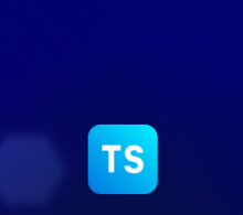 Typescript. Онлайн