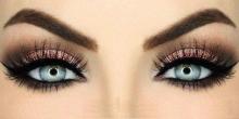 Курс Lashmaker Prof