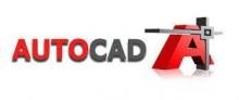 AutoCAD. Індивідуальне навчання